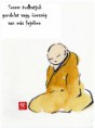 /album/egyeb-haikuk/van-mas-fejeben-jpg/